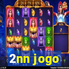 2nn jogo